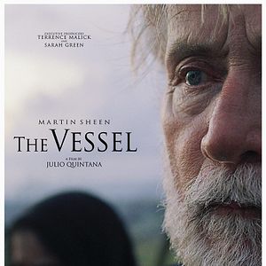 Foto The Vessel (El navío)