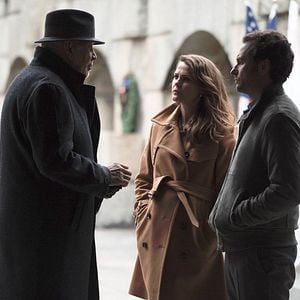 Foto The Americans (2013)