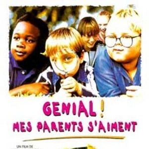 Foto Operación Separatis