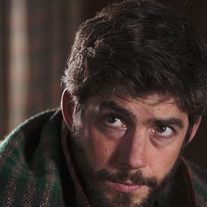 Foto Pierre-Yves Cardinal