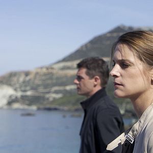 Foto Hélène Fillières