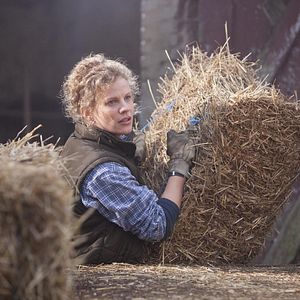 Foto Hélène Stadnicki