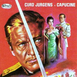 Foto Nuevas aventuras de Miguel Strogoff