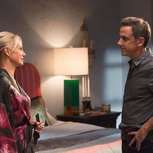 Foto Criadas y malvadas