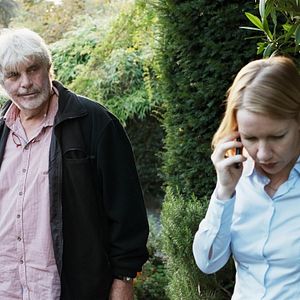 Foto Toni Erdmann