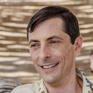 Foto Benidorm, mon amour