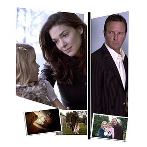 Foto Crimen en la noche