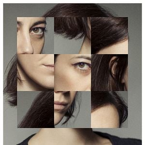 Foto Todos tus secretos