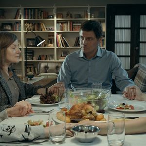 Foto Juntos para siempre