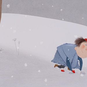 Foto La sopa de piedras (y otros cuentos al revés)