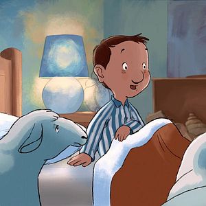 Foto La sopa de piedras (y otros cuentos al revés)