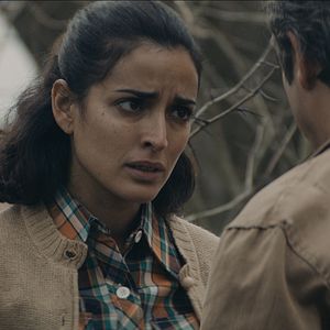 Foto Capitán Kóblic