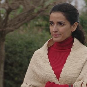 Foto Capitán Kóblic