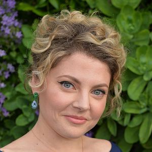 Foto Sophie Guillemin