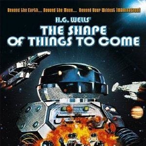 Foto El mundo que viene