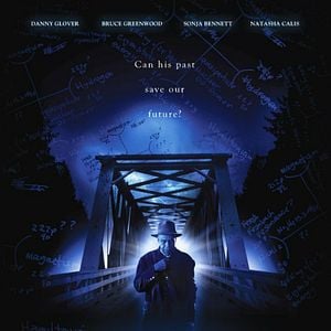 Foto El destino está escrito