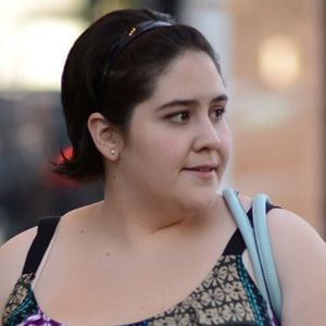 Foto Daniela Rincón