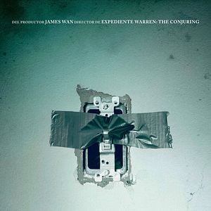 Foto Nunca apagues la luz