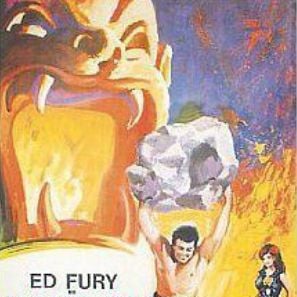 Foto Ursus en la tierra del fuego