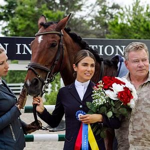 Foto William Shatner