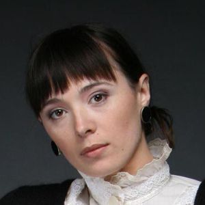 Foto Ia Sukhitashvili