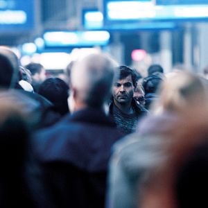 Foto Andreas Döhler