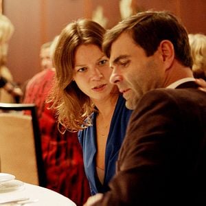 Foto Jessica Schwarz