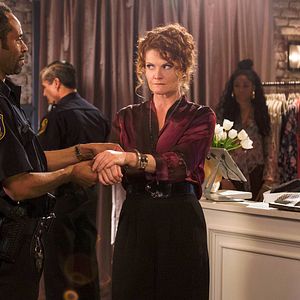 Foto Criadas y malvadas