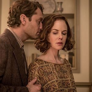 Foto El editor de libros