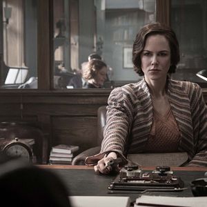 Foto El editor de libros