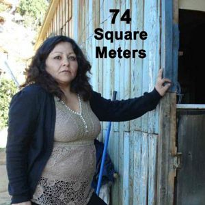 Foto 74 Metros Cuadrados