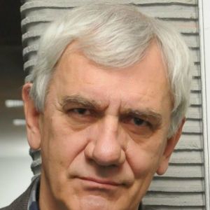 Foto Wiktor Zborowski