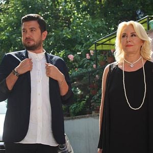 Foto Te alquilo mi amor (Kiralik Ask)