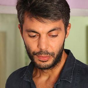 Foto Me robó mi vida