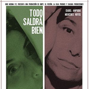 Foto Todo saldrá bien