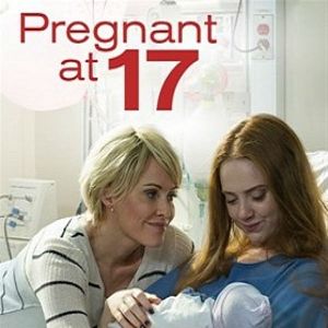 Foto Unidas por traición