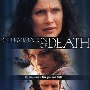 Foto Cacería mortal