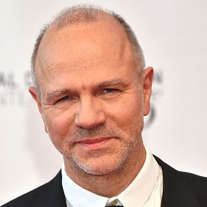 Foto Aurélien Recoing