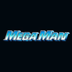Foto Mega Man