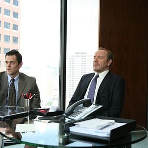 Foto Johnny Knoxville