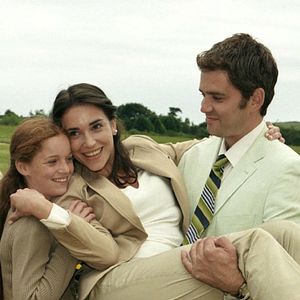 Foto Alas de esperanza