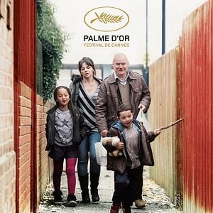 Foto Yo, Daniel Blake