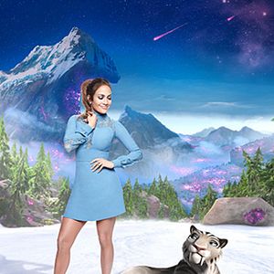 Foto Ice Age: El gran cataclismo