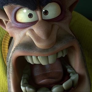 nueva pelicula mortadelo y filemon nueva pelicula mortadelo y filemon