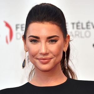 Foto Jacqueline MacInnes Wood