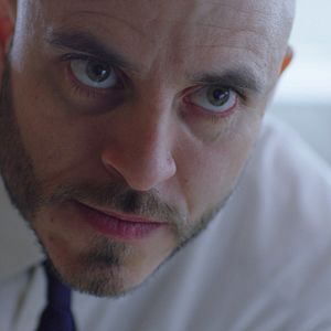 Foto El último día