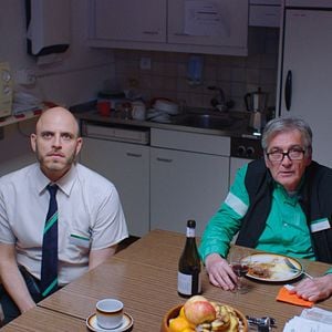 Foto El último día