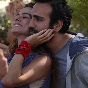 Foto Amor a segunda vista