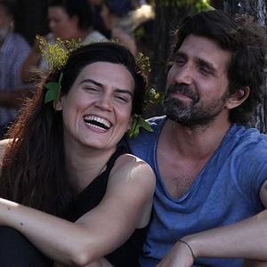 Foto Amor a segunda vista