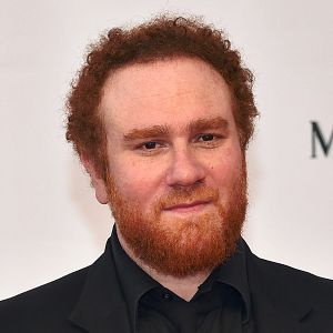 Foto Michaël Abiteboul